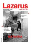 Lazarus 5ª Edición