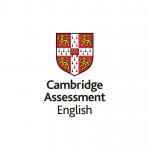 Exámenes Cambridge 2022