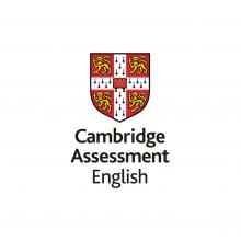 Exámenes Cambridge 2022
